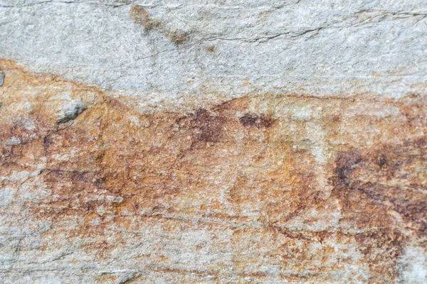 Doğal taşın dokusu, soyut arkaplan, stok fotoğrafı.