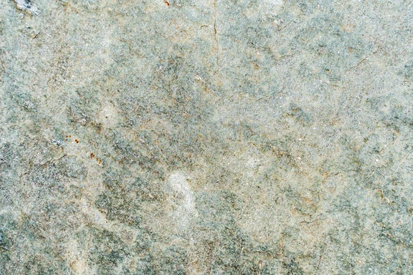天然石の質感を閉じます 抽象的な背景 ストックフォト — ストック写真