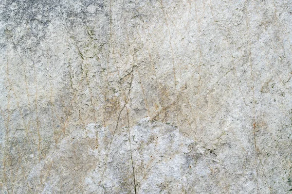 天然石の質感を閉じます 抽象的な背景 ストックフォト — ストック写真