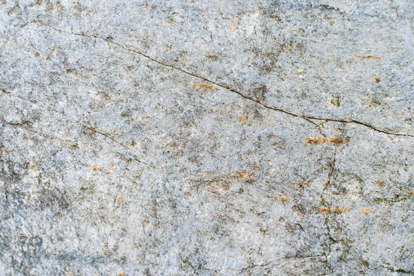 Zbliżenie Tekstury Kamienia Naturalnego Abstrakcyjne Tło Fotografia — Zdjęcie stockowe