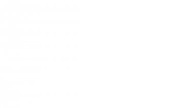 Balon, Güneş ve palmiye ağacı olan dağlar. Infographics tatil. Seyahat zamanı konsepti. Düz grafik