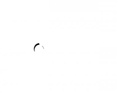 tiz nota anahtarı ve notlar müzik arka plan.