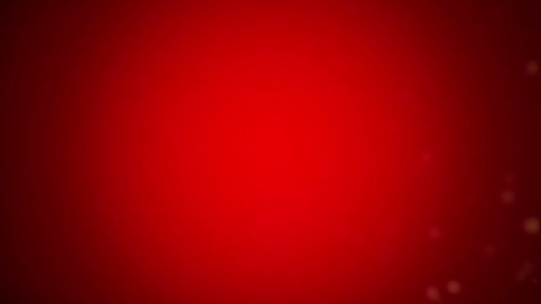 Animation Nouvel An 2020 