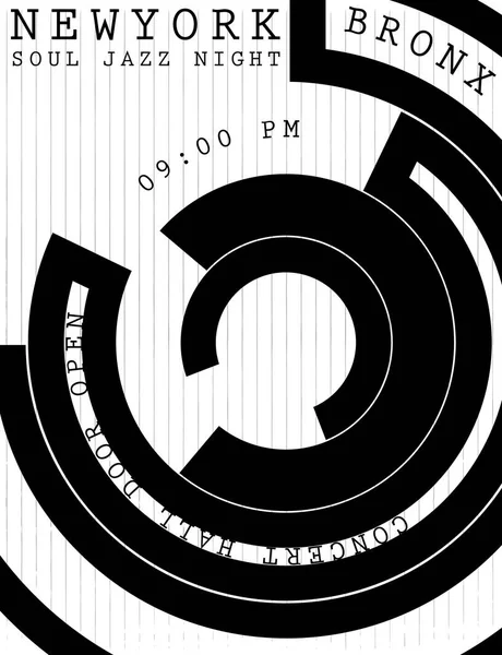 New York, hisse senedi vektör çizim T-Shirt Tasarım, baskı tasarımı