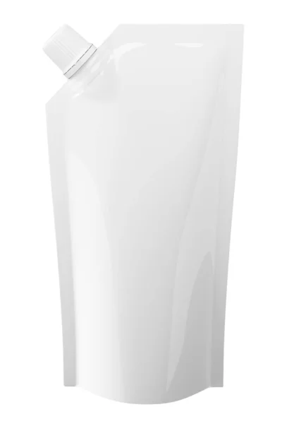 Ambalaj mayonez doypa k