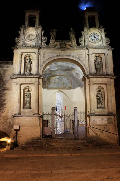 Antik şehir Matera (Sassi di Matera), Basilicata, Güney İtalya, Avrupa kültür başkenti 2019