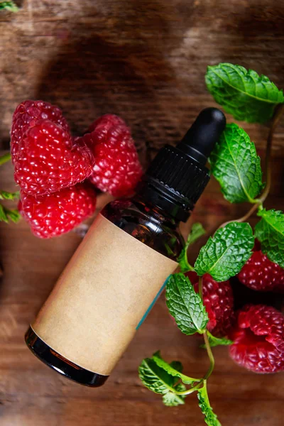 Red Raspberry Seed Oil. Pure, Natural. Aromatherapy, Massage Base Oil, Sunscreen