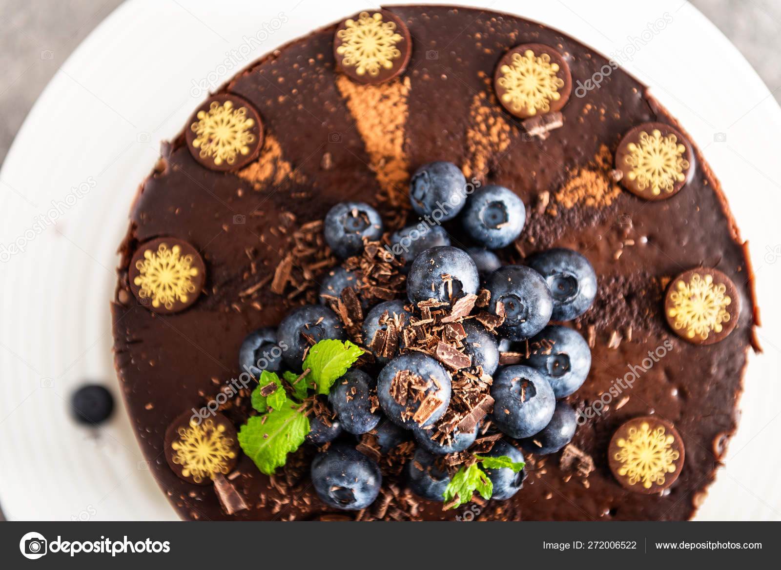 Menu Dessert Gateau Au Chocolat Belge Photographie Manuta C Menu Dessert Gateau Au Chocolat Belge Photographie Manuta C