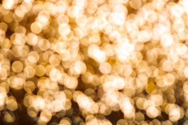 Soyut renkli arkaplan