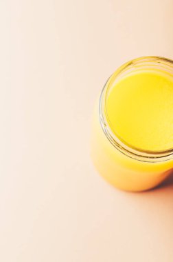 Ghee Saf Organik Yemek Yağı, Bio Ayurveda Laktozsuz yüksek kaliteli tereyağı