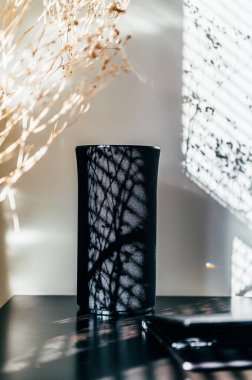 Ev idaresi, ev kavramından çalışma