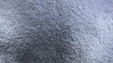 Duvar beton doku renkli arka plan