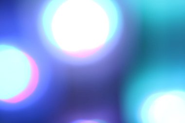 renk bulanıklık bokeh arka plan