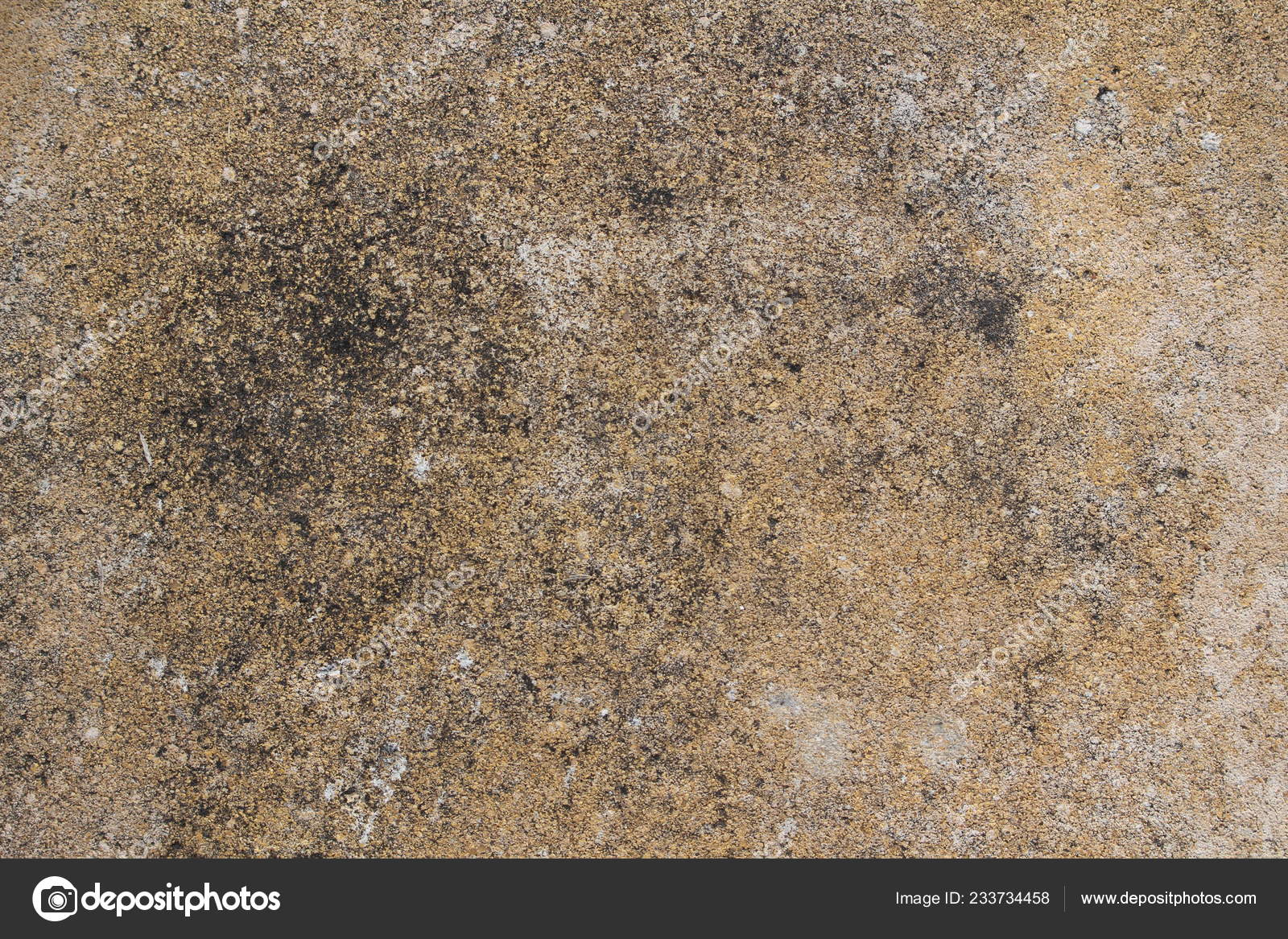 Grunge Mauer Beton Hintergrund Stockfoto C Jedsadabodin 233734458