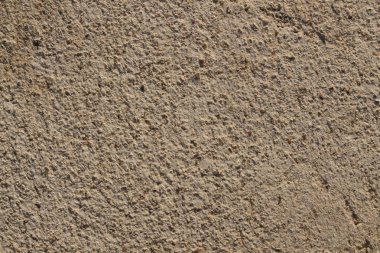 Grunge duvar beton arka plan