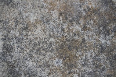 Grunge duvar beton arka plan