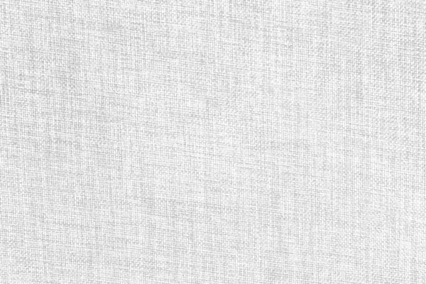 текстура белая ткань
