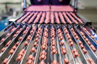 Laboratuvarda uyuşturucu ve aşı üretimi