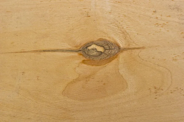 Çam kalası yüzey dokusu