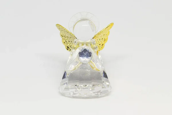 küçük melek biblo