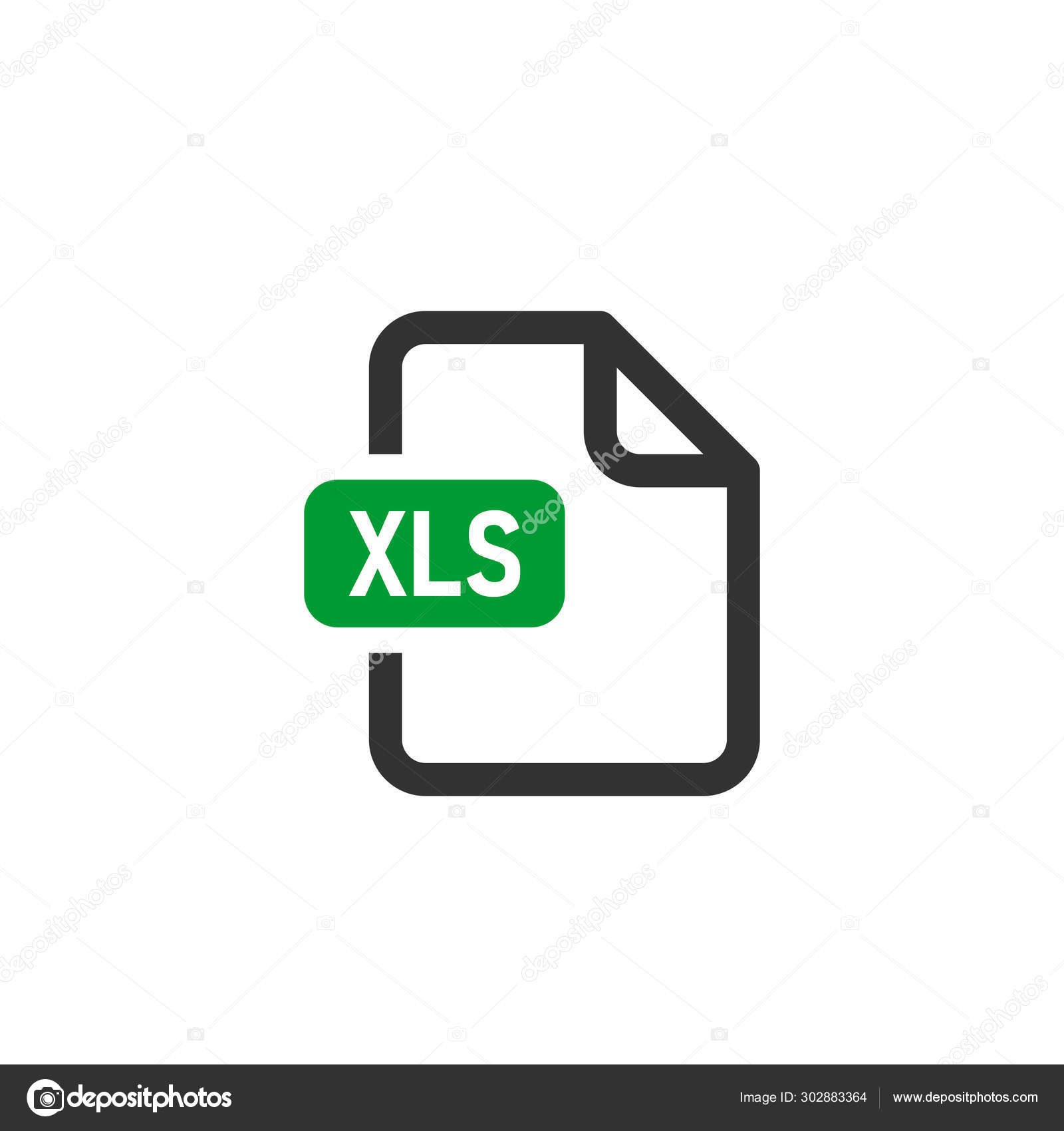 Tải file định dạng tài liệu Excel đã trở nên đơn giản hơn bao giờ hết với bức ảnh liên quan đến từ khóa này. Với tốc độ nhanh chóng và hướng dẫn chi tiết, chúng tôi sẽ giúp bạn tải về những định dạng tài liệu Excel một cách thuận tiện và dễ dàng. Hãy cùng chúng tôi trải nghiệm và khám phá nhiều hơn về định dạng tài liệu đa dạng này!