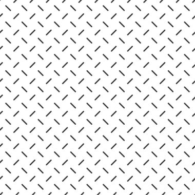 Geometrik süs vektör deseni. Kusursuz tasarım. Soyut süs. Desen posterler, kartpostallar, kumaş veya ambalaj kağıdı için uygundur. Çizgilerle geometrik karoları yineleme.