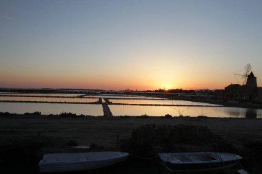 238_Mozia Tuz havzaları