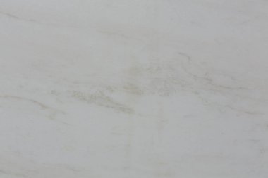 Nazik mermer doku normal tonda. Yüksek çözünürlüklü fotoğraf.