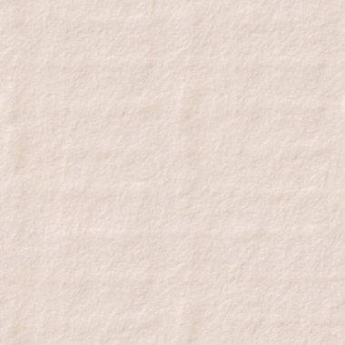 Hafif bej kağıt dokusu hafif kabartmalı. Sorunsuz geçmiş kare kiremit hazır. Yüksek çözünürlüklü fotoğraf.