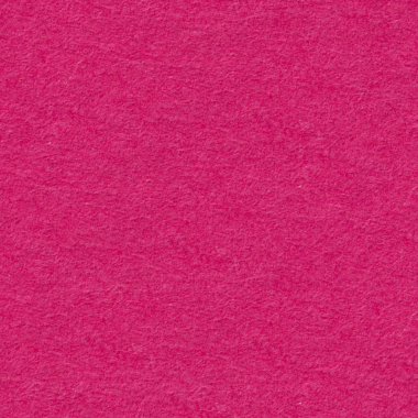 Basit pembe kağıt doku desen olmadan. Sorunsuz geçmiş kare kiremit hazır. Yüksek çözünürlüklü fotoğraf.