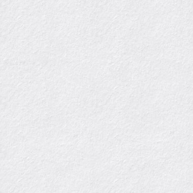 Beyaz kağıt doku hoş sesi. Sorunsuz geçmiş kare kiremit hazır. Yüksek çözünürlüklü fotoğraf.