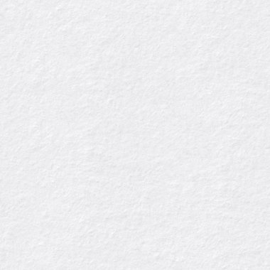 Sadece zarif beyaz kağıt dokusu. Sorunsuz geçmiş kare kiremit hazır. Yüksek çözünürlüklü fotoğraf.