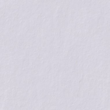 Narin nazik kağıt doku beyaz sesi. Sorunsuz geçmiş kare kiremit hazır. Yüksek çözünürlüklü fotoğraf.