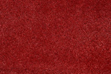 Şık doku arka plan koyu kırmızı tonda. Yüksek çözünürlüklü fotoğraf.