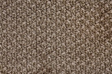 Stiliniz için kesin gri Tekstil arka plan. Yüksek çözünürlüklü fotoğraf.