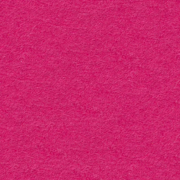Basit pembe kağıt doku desen olmadan. Sorunsuz geçmiş kare kiremit hazır. Yüksek çözünürlüklü fotoğraf.