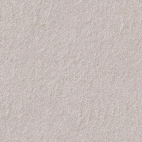 Classic Gentle Paper Texture Light Grey Tone Seamless Square Background — Stock Photo, Image