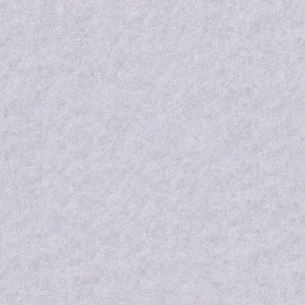 Rustikale Papierstruktur Schneeweißer Farbe Nahtloser Quadratischer Hintergrund Fliese Bereit Hochauflösendes — Stockfoto