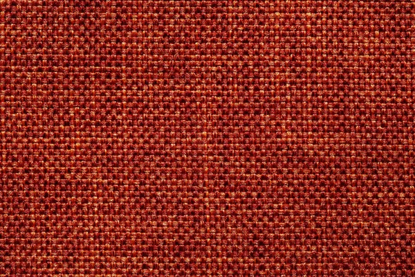 Effective orange tissue background. High resolution photo.