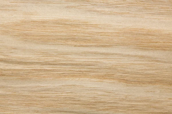 Wooden Light Beige Veneer Texture Your New Design High Resolution — Stock Photo, Image
