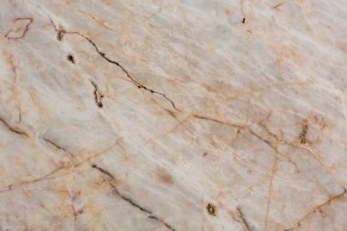 Stiliniz için doğal bej mermer doku. Yüksek çözünürlüklü fotoğraf.