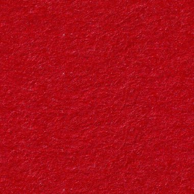 Güzel doymuş kırmızı kağıt dokusu. Sorunsuz geçmiş kare kiremit hazır. Yüksek çözünürlüklü fotoğraf.
