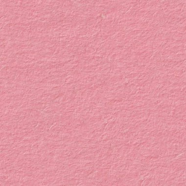 Basit nazik pembe kağıt dokusu. Sorunsuz geçmiş kare kiremit hazır. Yüksek çözünürlüklü fotoğraf.