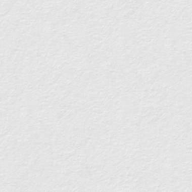 Rustik beyaz kağıt dokusu. Sorunsuz geçmiş kare kiremit hazır. Yüksek çözünürlüklü fotoğraf.