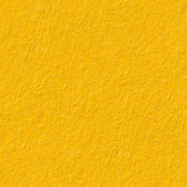 Parlak sarı kağıt dokusu ile kontrast unevennesses. Sorunsuz geçmiş kare kiremit hazır. Yüksek çözünürlüklü fotoğraf.