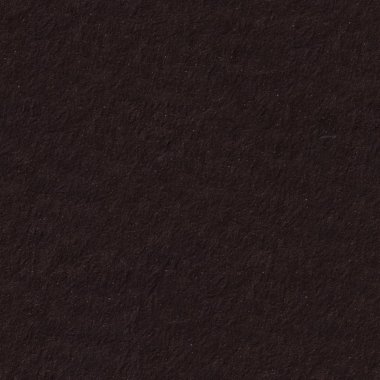 Sıkı koyu kahverengi kağıt dokusu. Sorunsuz geçmiş kare kiremit hazır. Yüksek çözünürlüklü fotoğraf.