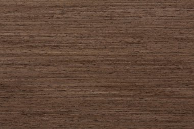 Koyu ahşap kaplama especial iç için arka plan. Yüksek çözünürlüklü fotoğraf.