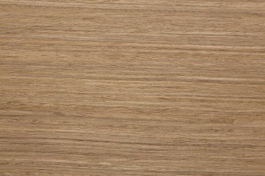 Doğal tik kaplama doku, etkili iç için. Yüksek çözünürlüklü fotoğraf.