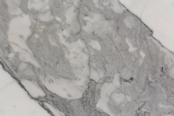 Perfect grey marble texture with clean surface. High resolution photo.