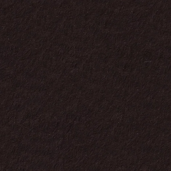 Textura Estricta Papel Marrón Oscuro Fondo Cuadrado Sin Costuras Azulejo —  Fotos de Stock